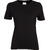 Tracker Original Lady T-shirt Medium Sort 